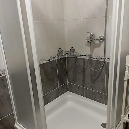 Apartament Kovacevic *